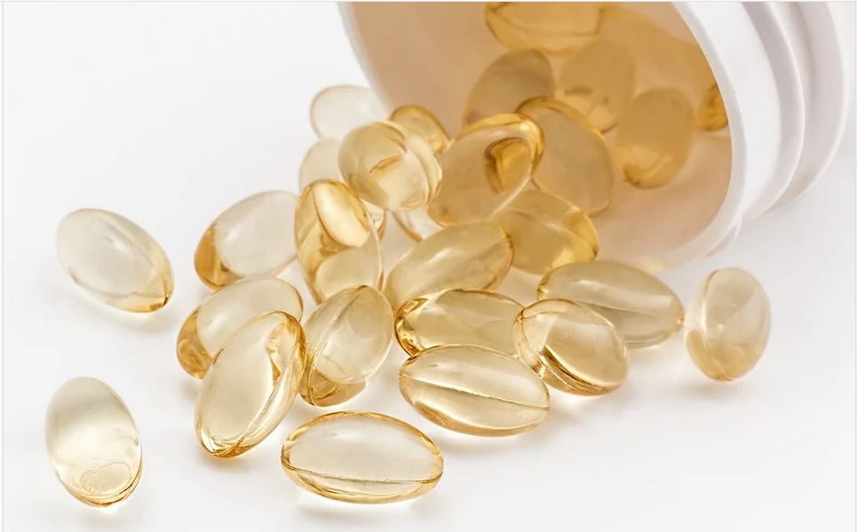 nootropic supplements