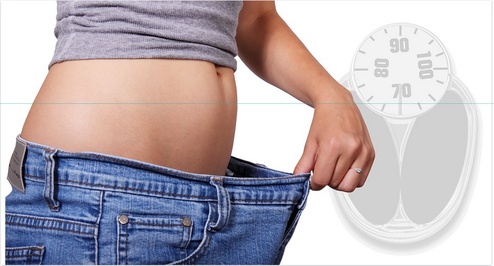 weight loss program