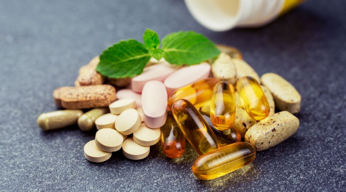 metabolism pills