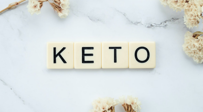 ketogenic
